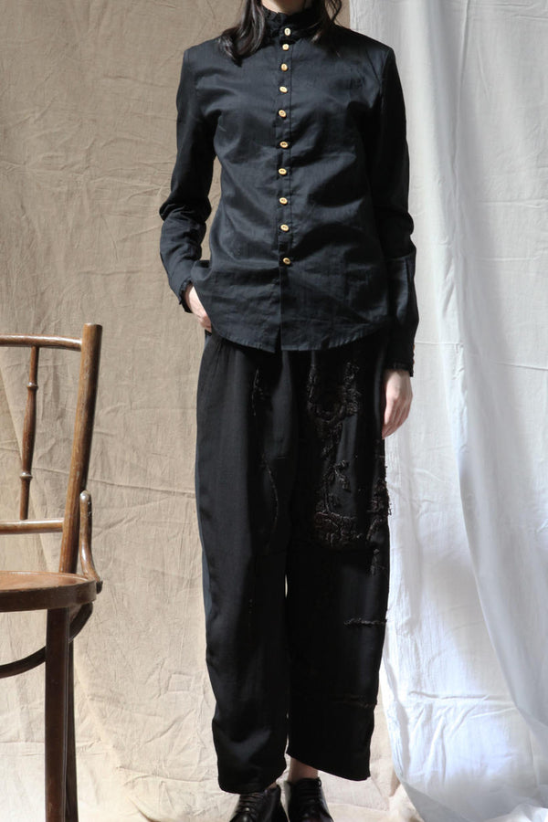 Aleksandr Manamis shirt 2181219